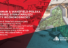 Cushman & Wakefield w gronie Sygnatariuszy Karty Różnorodności Sygnatariuszy Karty Różnorodności