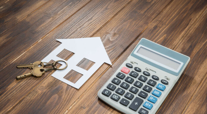 Kłopotliwy spadek po PRL. Jak rząd rozwiązuje problem książeczek mieszkaniowych? książeczek mieszkaniowych