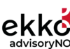 Corees Polska partnerem spotkania „Lunch&Learn” Gekko advisoryNOW