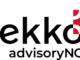 Corees Polska partnerem spotkania „Lunch&Learn” Gekko advisoryNOW