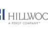 Hillwood Mecenasem Programu Mentoringowego Top Woman in Real Estate