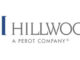 Hillwood Mecenasem Programu Mentoringowego Top Woman in Real Estate