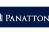 Panattoni Złotym Partnerem Programu Mentoringowego Top Woman in Real Estate