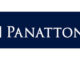 Panattoni Złotym Partnerem Programu Mentoringowego Top Woman in Real Estate