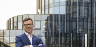Cavatina Holding S.A. złożyła prospekt emisyjny w KNF