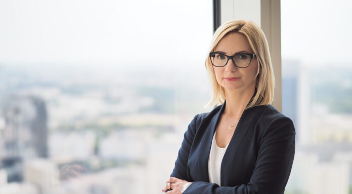 Abolicja czynszowa wymaga nowelizacji Abolicja czynszowa