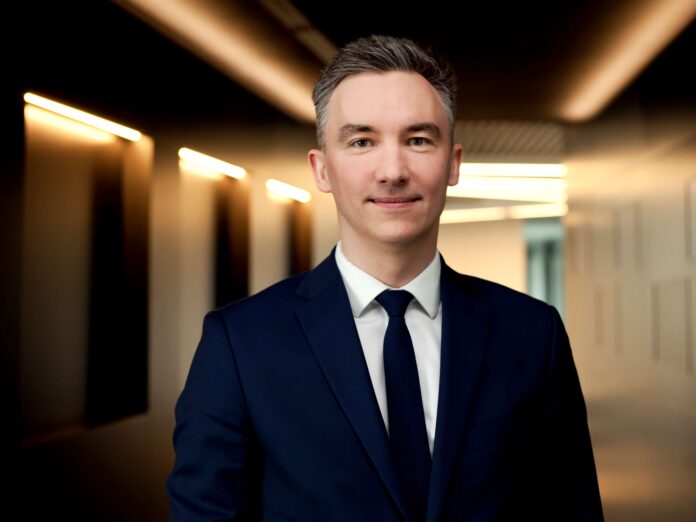 Projekty wielofunkcyjne