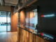 Flex office Chillispaces.com w bydgoskim Preludium