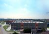 SAVILLS: Emka przeprowadza się do 7R City Flex Warsaw Airport I City Flex Warsaw Airport