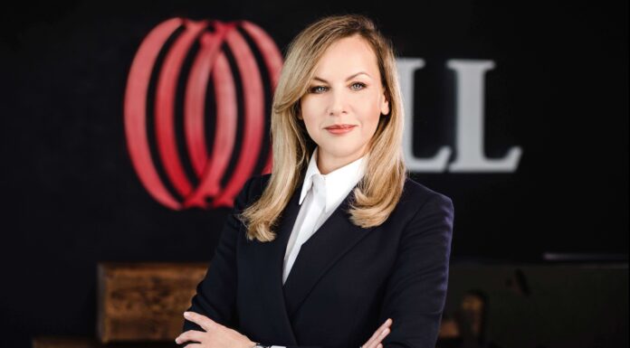 Polskie hotele turystyczne odporne na pandemię?