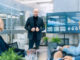 Zestawienie CRM-ów dla agentów i pośredników sprzedaży nieruchomości CRM