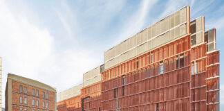 Ikona Browarów Warszawskich gotowa do zamieszkania ikona Browarów Warszawskich