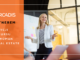 Arcadis Partnerem kategorii Asset & Property Management w konkursie Top Woman in Real Estate Arcadis