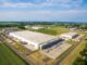 Oferta IPO CTP z wyceną 14 euro za akcję, kapitalizacja rynkowa spółki na poziomie 5,6 mld euro CTP