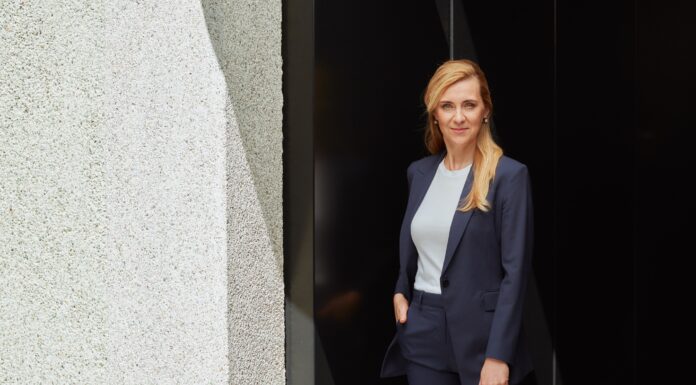 Nowe technologie pomagają firmom odnaleźć się w nowej rzeczywistości Nowe technologie