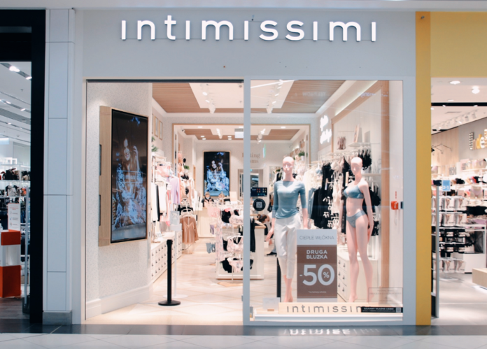 EPP_Intimissimi_1