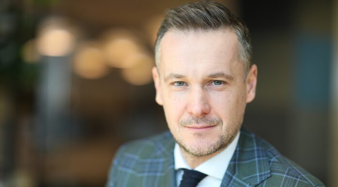 Intensywny początek roku na rynku gruntów inwestycyjnych gruntów inwestycyjnych