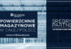 Hillwood po raz czwarty zostaje Partnerem Konkursu Top Woman in Real Estate Hillwood