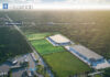 MW Logistics wynajmuje drugi magazyn i biuro tuż przy granicy z Niemcami