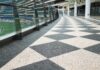 Jak stworzyć fantazyjne wzory na posadzkach? – porady ekspertów Flowcrete