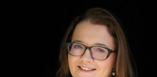 Czy jest sposób na zachowanie work-life balance? – rozmowa inspiracyjna z Justyną Bautą-Szostak Justyna Bauta-Szostak