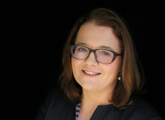 Czy jest sposób na zachowanie work-life balance? – rozmowa inspiracyjna z Justyną Bautą-Szostak Justyna Bauta-Szostak