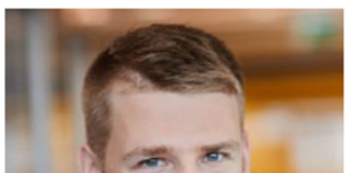 Łukasz Nelken-Żbik w Corees Polska – Commercial Real Estate Łukasz Nelken-Żbik