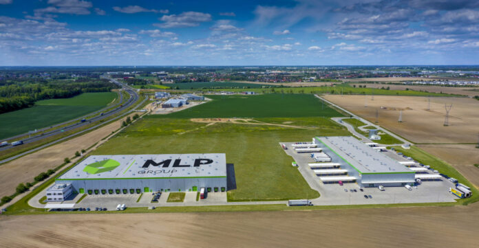 MLP Poznań West__edited MLP Poznań West