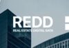 REDD przekazuje dane firmie ShareSpace. Nowy klient platformy ShareSpace