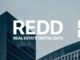 REDD przekazuje dane firmie ShareSpace. Nowy klient platformy ShareSpace