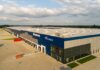 Nowa inwestycja: Panattoni Park Zgorzelec o powierzchni 70 000 m kw. – ID Logistics głównym najemcą Panattoni Park Zgorzelec