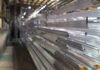 Panattoni dostarczy ponad 30 000 m kw. dla Reynaers Aluminium Reynaers Aluminium