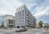 BPI Real Estate Poland zakończyło sprzedaż mieszkań w IV inwestycjach oddanych w 2020 roku BPI Real Estate Poland