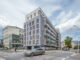 BPI Real Estate Poland zakończyło sprzedaż mieszkań w IV inwestycjach oddanych w 2020 roku BPI Real Estate Poland