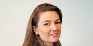 Wynajęcie biura instytucji państwowej nie takie łatwe Wynajęcie biura instytucji państwowej