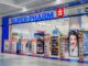 ID Logistics wdraża rozwiązania zwiększające skalę obsługi zamówień dla Super-Pharm