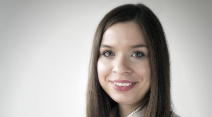 Służewiec nadal na czasie