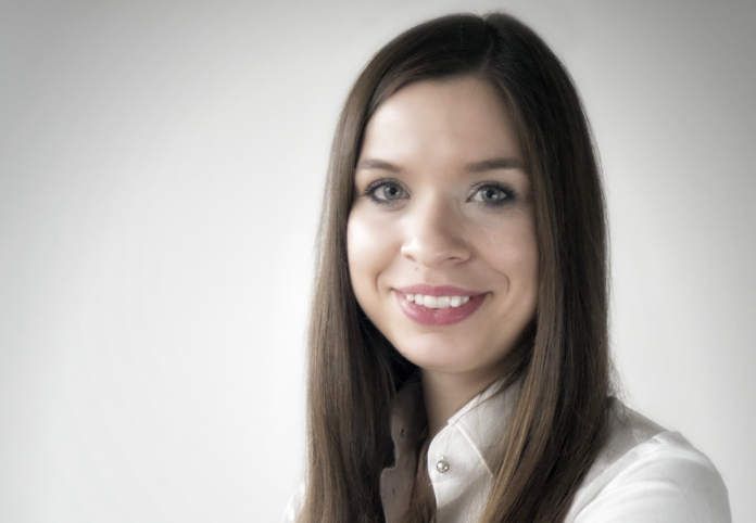 Szczepaniak Ewelina_Knight Frank