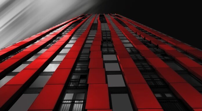 REDD ANALYTICS | Wolna powierzchnia rośnie. Są jednak dobre informacje