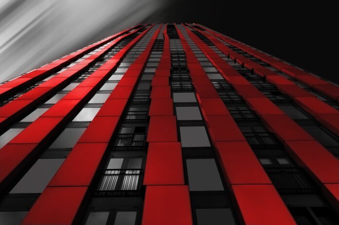 building-1590596_1920