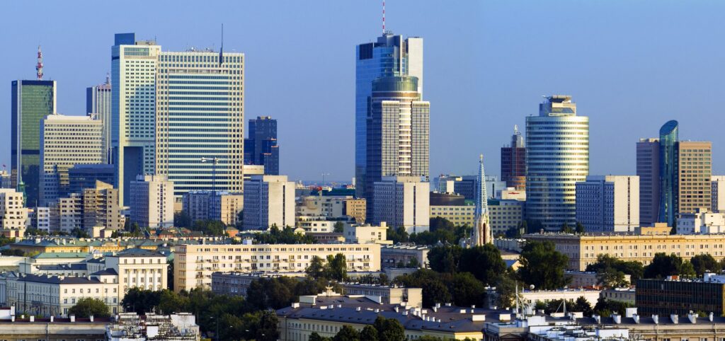 kapitał