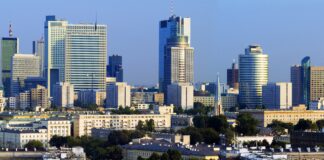 Po kapitał niekoniecznie do banku kapitał