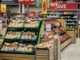 Echo wynajęło 8,5 tys. mkw. sieci Kaufland w Poznaniu