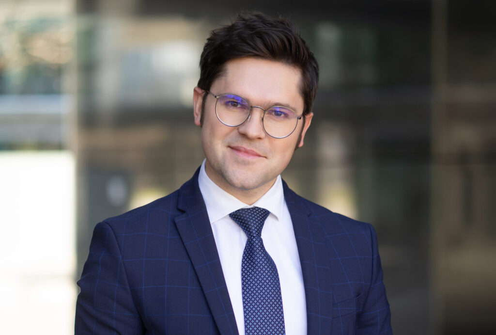 kondycja rynku inwestycyjnego
