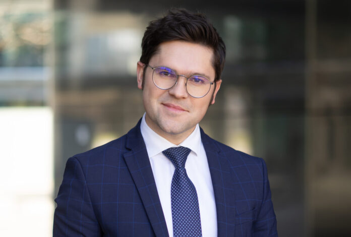 kondycja rynku inwestycyjnego