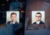 SAVILLS: W 2021 ROKU W BRANŻY NIERUCHOMOŚCI WZROŚNIE POPULARNOŚĆ TRANSAKCJI SPRZEDAŻY I NAJMU ZWROTNEGO transakcji