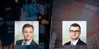 SAVILLS: W 2021 ROKU W BRANŻY NIERUCHOMOŚCI WZROŚNIE POPULARNOŚĆ TRANSAKCJI SPRZEDAŻY I NAJMU ZWROTNEGO transakcji