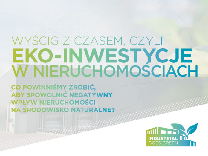 20210510_eko_inwestycje