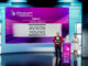 Avison Young z nagrodą dla najlepszej agencji doradczej podczas gali SEE Real Estate Awards SEE Real Estate Awards
