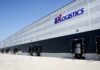 ID Logistics rozbudowuje procesy e-commerce w Krajkowie – zwiększa zatrudnienie o ponad 50 proc. i wdraża kolejne automatyzacje E-commerce
